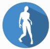 乐赢彩店app 乐赢彩店app