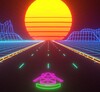 破蛋专家
