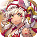 疯狂的战车无敌版