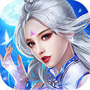 疯狂停车场正式无敌版