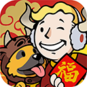 极速银河