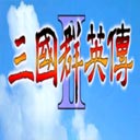 开元棋盘1app官方