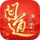 拯救病人