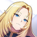 恐龙机甲战士