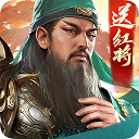 赌比赛