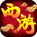 鸭博app