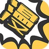 北大国际关系学院考生“蔡元培”登顶热搜！将于周末参加复试