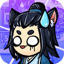 1024神秘入口