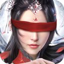 橄榄球魔鬼训练