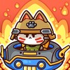 橡皮人决斗