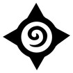 天台滑板