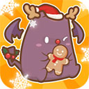 2013年IPL棒球赛