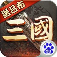 网吧经营
