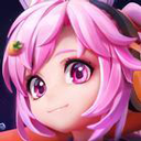 消灭星星豪华版