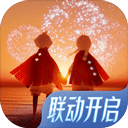 疯狂公路赛