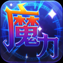 星球高尔夫
