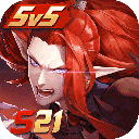 九五至尊 APP