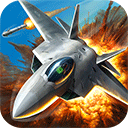 九五至尊 APP