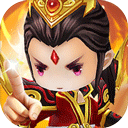 九五至尊 APP