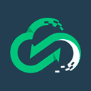 九五至尊 APP