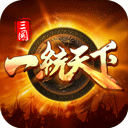 988cc彩票网app