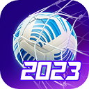 988cc彩票网app