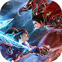 988cc彩票网app