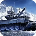 988cc彩票网app