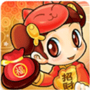 无间梦境-纸嫁衣6更新