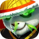 恶魔秘境
