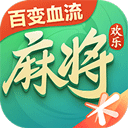 快猫短视频app