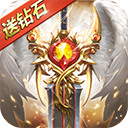 彩之星官网