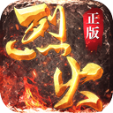 元首外交·心相近｜习主席，我们兑现了八年前的承诺