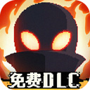 开元棋盘app下载最新