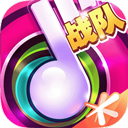 开元棋盘app下载网站