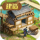 爱游戏网页登录