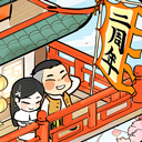 超强网球赛