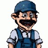 混乱大格斗2中文版