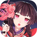 火娃冰娃闯关无敌版