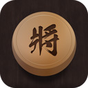 特技玩命摩托