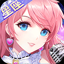 三国快打电脑版6