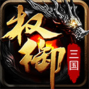 意大利贵宾会中文官网