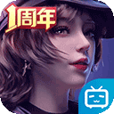 美苏曾是“信任，但要核查”，今天中美应是“信任，但要对话”