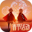 俄反制美制裁：莫斯科交易所场内交易停用美元和欧元