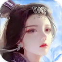 即使是西方人也没过几天好日子，所以中国的发展对全球非常重要