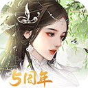 pc蛋蛋app官方网站 pc蛋蛋app官方网站