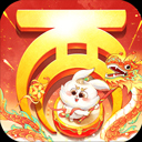 水果大战害虫无敌版