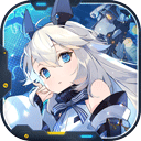 牛奶大卡车无敌版