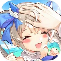 临清