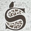 澳门三肖六码